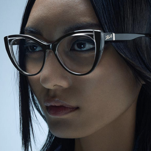 gafas-graduadas-karl-lagerfeld-mujer-39938 gafas-graduadas-karl-lagerfeld-mujer-39938