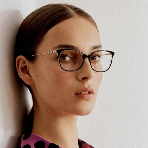 gafas-graduadas-mujer-el-puerto-carolina-herrera-9277 gafas-graduadas-mujer-el-puerto-carolina-herrera-9277