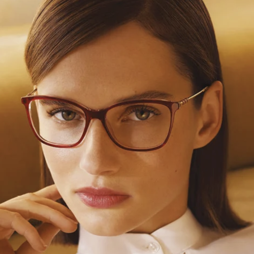 gafas-graduadas-mujer-el-puerto-carolina-herrera-92776 gafas-graduadas-mujer-el-puerto-carolina-herrera-92776