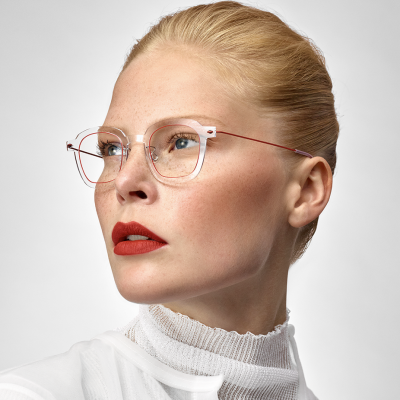 gafas-graduadas-mujer-el-puerto-e9e9e gafas-graduadas-mujer-el-puerto-e9e9e