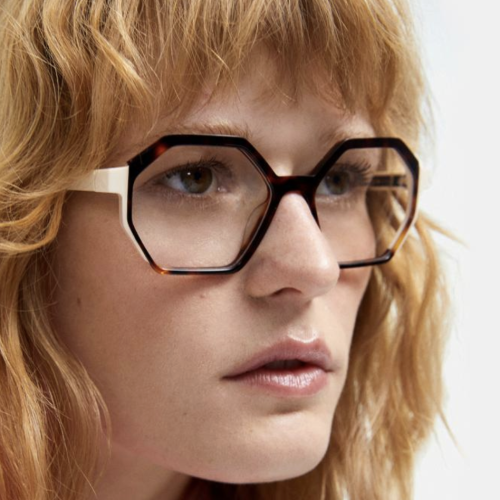 gafas-graduadas-mujer-etnia-barcelona-en-el-puerto-9393 gafas-graduadas-mujer-etnia-barcelona-en-el-puerto-9393