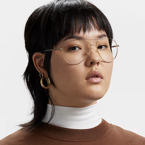 gafas-graduadas-mujer-nike-el-puerto-93883 gafas-graduadas-mujer-nike-el-puerto-93883