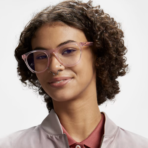gafas-graduadas-mujer-nike-el-puerto-938833939 gafas-graduadas-mujer-nike-el-puerto-938833939