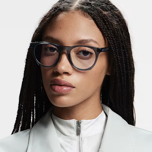 gafas-graduadas-mujer-nike-el-puerto-938833993 gafas-graduadas-mujer-nike-el-puerto-938833993