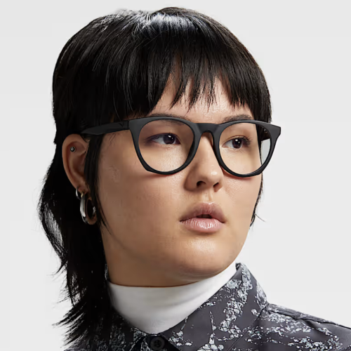 gafas-graduadas-mujer-nike-el-puerto-9388344 gafas-graduadas-mujer-nike-el-puerto-9388344