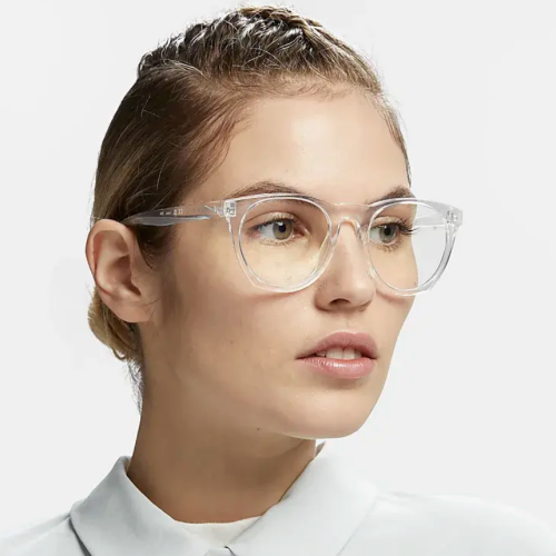 gafas-graduadas-mujer-nike-el-puerto-93883928 gafas-graduadas-mujer-nike-el-puerto-93883928