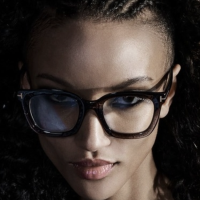 gafas-graduadas-mujer-tom-ford-el-puerto-030930 gafas-graduadas-mujer-tom-ford-el-puerto-030930