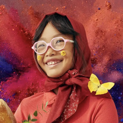 gafas-graduadas-ninos-etnia-barcelona-el-puerto-393939