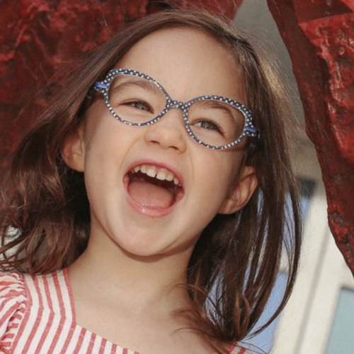 gafas-graduadas-ninos-lafont-el-puerto-i3i3