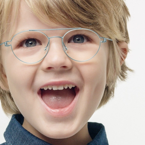 gafas-graduadas-ninos-lindberg-el-puerto-optica-vidal-e9e9e9