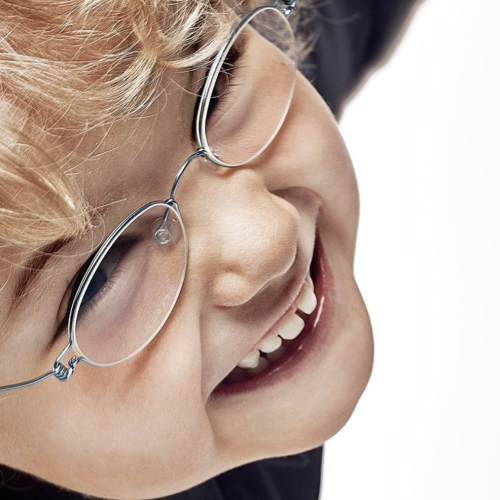 gafas-graduadas-ninos-lindberg-el-puerto-optica-vidal-e9e9e933