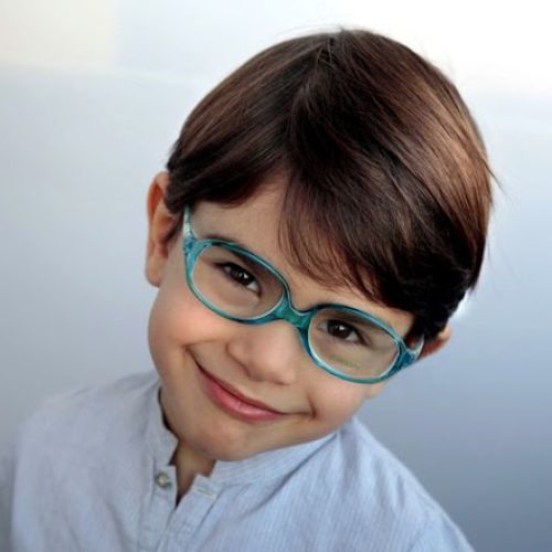 gafas-graduadas-ninos-snoop-el-puerto-0393