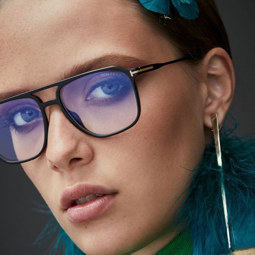 gafas-graduadas-tom-ford-mujer-el-puerto-39393 gafas-graduadas-tom-ford-mujer-el-puerto-39393