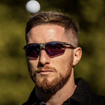 gafas-sol-deporte-en-el-puerto-rudy-project-e99 gafas-sol-deporte-en-el-puerto-rudy-project-e99