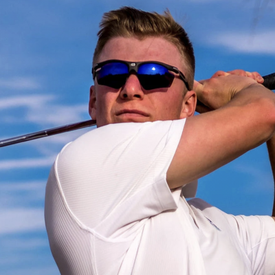 gafas-sol-deporte-en-el-puerto-rudy-project-e999 gafas-sol-deporte-en-el-puerto-rudy-project-e999