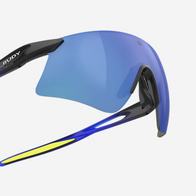 gafas-sol-deportes-el-puerto-rudy-project-994 gafas-sol-deportes-el-puerto-rudy-project-994