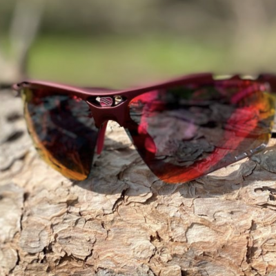 gafas-sol-deportes-rudy-project-el-puerto-3993 gafas-sol-deportes-rudy-project-el-puerto-3993