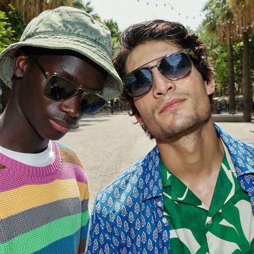 gafas-sol-hombre-el-puerto-etnia-barcelona-9e9e gafas-sol-hombre-el-puerto-etnia-barcelona-9e9e