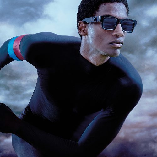 gafas-sol-hombre-el-puerto-etnia-barcelona-9e9e44 gafas-sol-hombre-el-puerto-etnia-barcelona-9e9e44