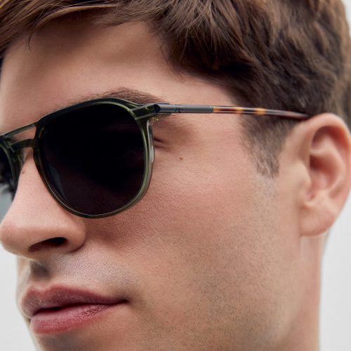 gafas-sol-hombre-el-puerto-etnia-barcelona-9e9e83 gafas-sol-hombre-el-puerto-etnia-barcelona-9e9e83