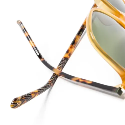 gafas-sol-hombre-el-puerto-etnia-barcelona-9e9e9039 gafas-sol-hombre-el-puerto-etnia-barcelona-9e9e9039