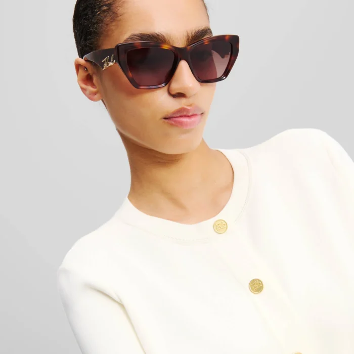 gafas-sol-mujer-el-puerto-karl-lagerfeld-993