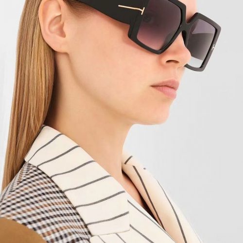 gafas-sol-mujer-el-puerto-tom-ford-e99
