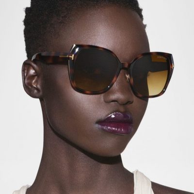 gafas-sol-mujer-el-puerto-tom-ford-e9903