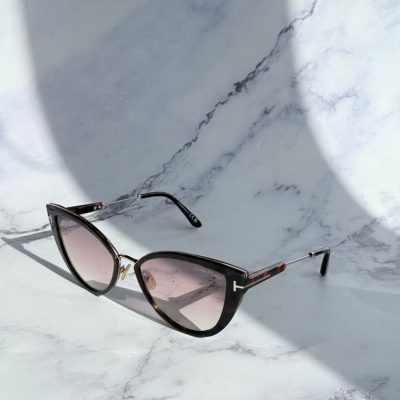 gafas-sol-mujer-el-puerto-tom-ford-e99787