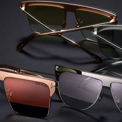 gafas-sol-mujer-el-puerto-tom-ford-e99887