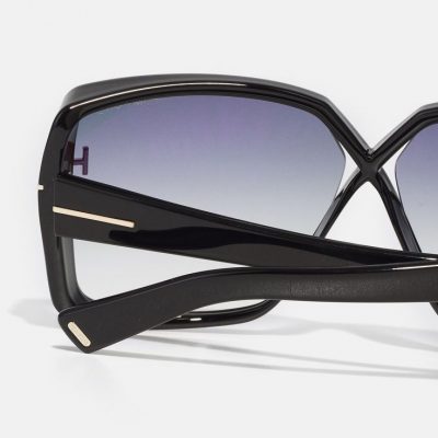 gafas-sol-mujer-el-puerto-tom-ford-e9993