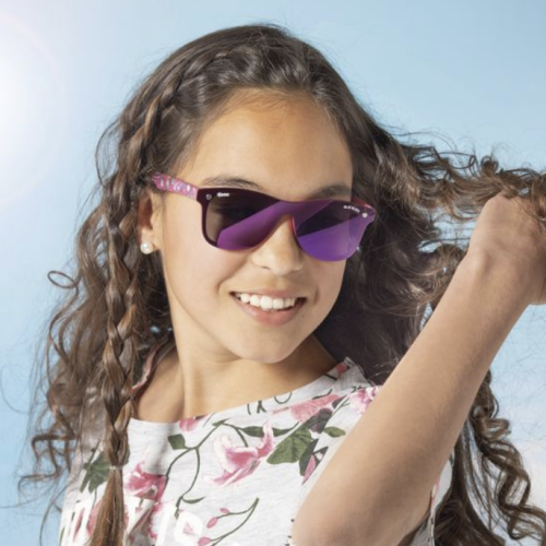 gafas-sol-ninos-el-puerto-optica-vidal-39939