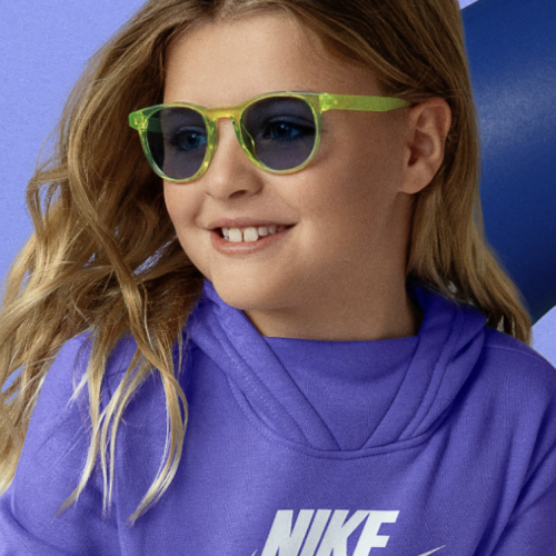 gafas-sol-ninos-el-puerto-optica-vidal-93939