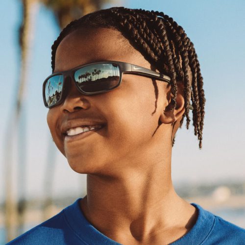 gafas-sol-ninos-nike-el-puerto-optica-vidal-3993