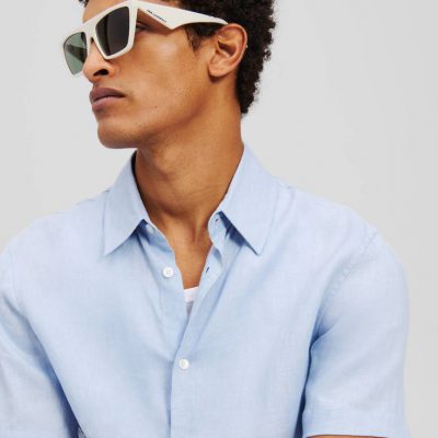 gafas-sol-para-hombre-el-puerto-karl-lagerfeld-3993 gafas-sol-para-hombre-el-puerto-karl-lagerfeld-3993
