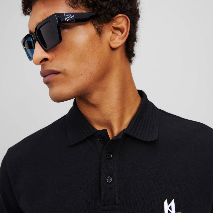 gafas-sol-para-hombre-el-puerto-karl-lagerfeld-399308 gafas-sol-para-hombre-el-puerto-karl-lagerfeld-399308
