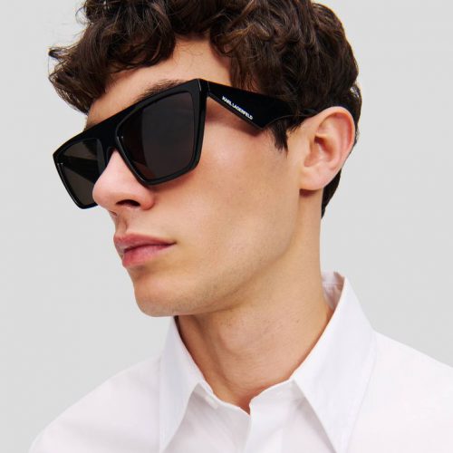 gafas-sol-para-hombre-el-puerto-karl-lagerfeld-399378 gafas-sol-para-hombre-el-puerto-karl-lagerfeld-399378