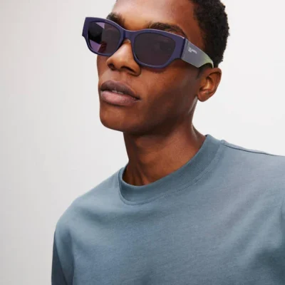 gafas-sol-para-hombre-el-puerto-karl-lagerfeld-3993939 gafas-sol-para-hombre-el-puerto-karl-lagerfeld-3993939