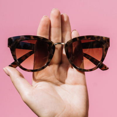 graduar-gafas-de-sol-el-puerto-99393 graduar-gafas-de-sol-el-puerto-99393