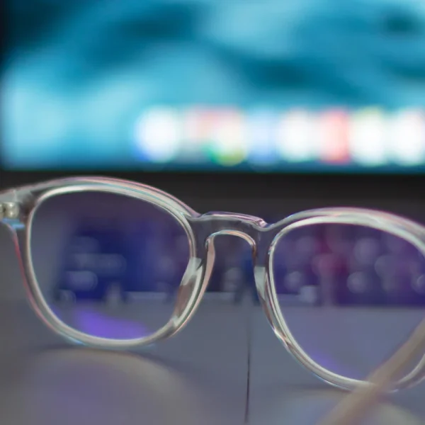 lentes-antiestres-digital-luz-azul-el-puerto-39399 lentes-antiestres-digital-luz-azul-el-puerto-39399