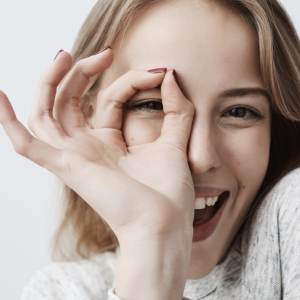 lentes-de-contacto-el-puerto-santa-maria-optica-vidal-3993