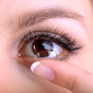 lentes-de-contacto-ojo-seco-optica-vidal-el-puerto-3993 lentes-de-contacto-ojo-seco-optica-vidal-el-puerto-3993