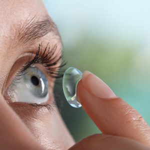 lentes-de-contacto-presbicia-multifocal-el-puerto-optica-vidal-3993 lentes-de-contacto-presbicia-multifocal-el-puerto-optica-vidal-3993