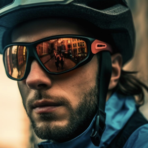 Lentes especializadas para tus hobbies: Visión perfecta para cada actividad