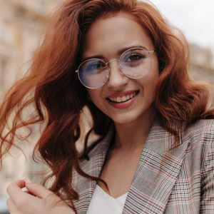 lentes-monofocales-optica-vidal-el-puerto-39923