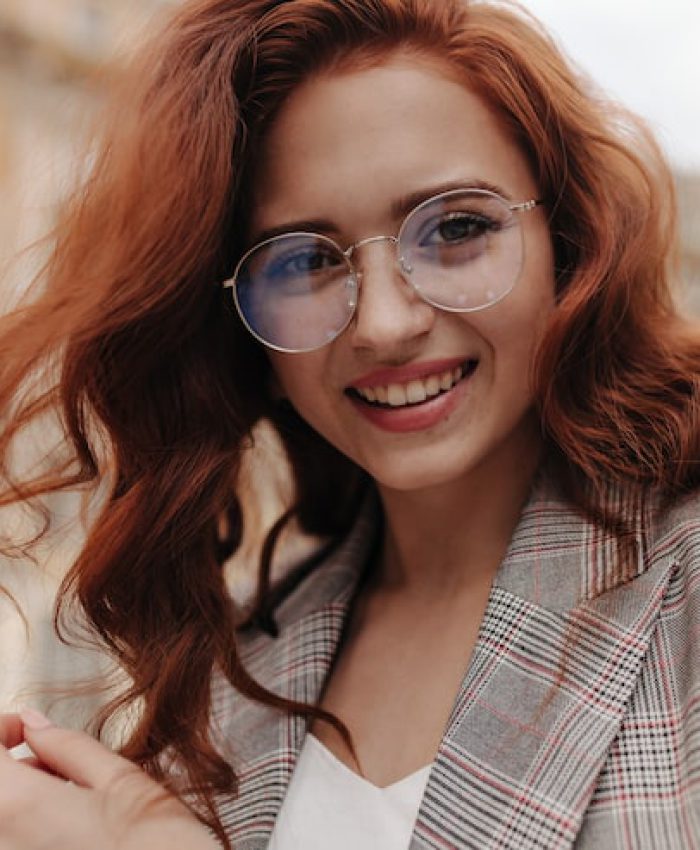 lentes-monofocales-optica-vidal-el-puerto-39923