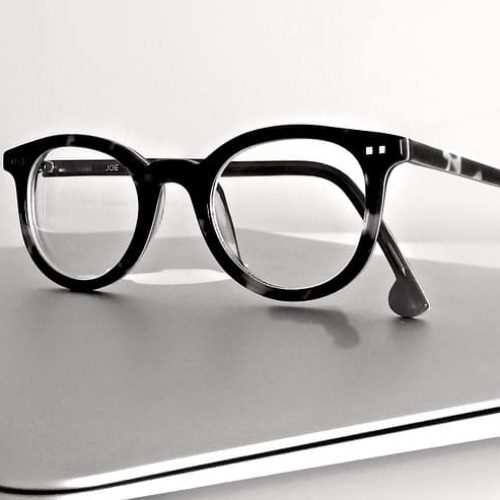 lentes-ocupacionales-el-puerto-optica-vidal-e9e99