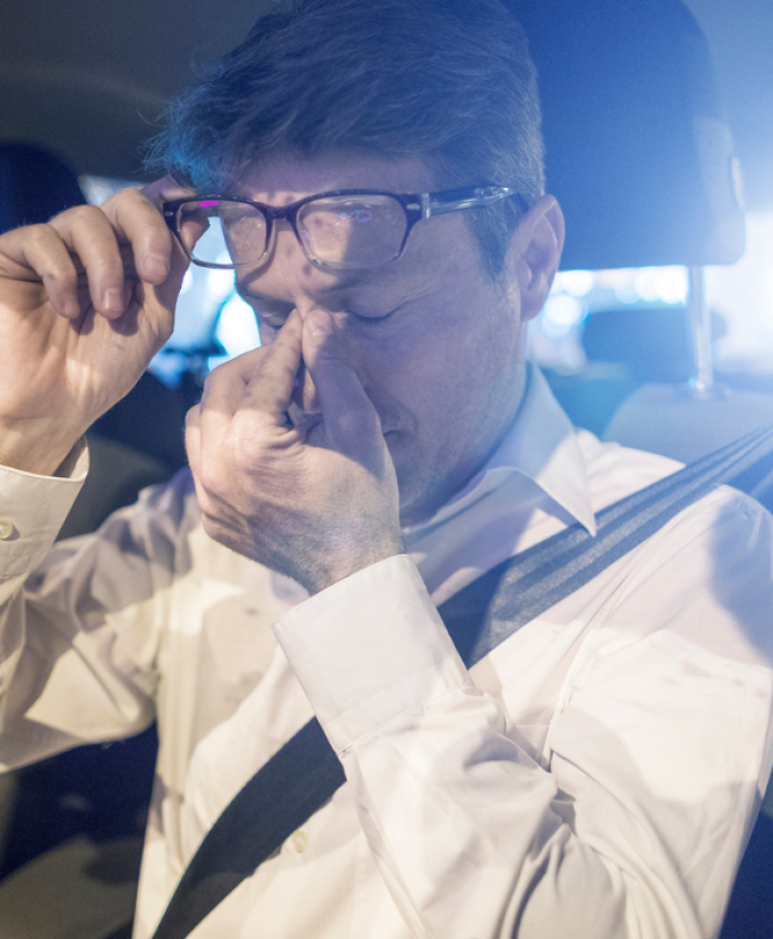 lentes-para-conducir-optica-vidal-el-puerto-39393