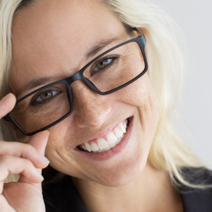 Óptica Vidal El Puerto: a la vanguardia en las nuevas lentes progresivas de 2025