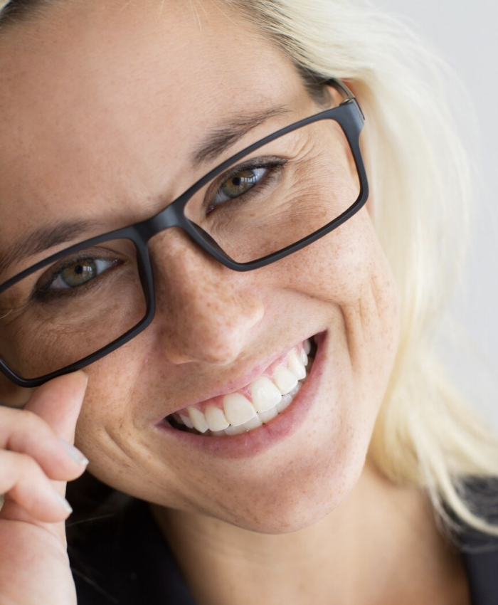 Óptica Vidal El Puerto: a la vanguardia en las nuevas lentes progresivas de 2025